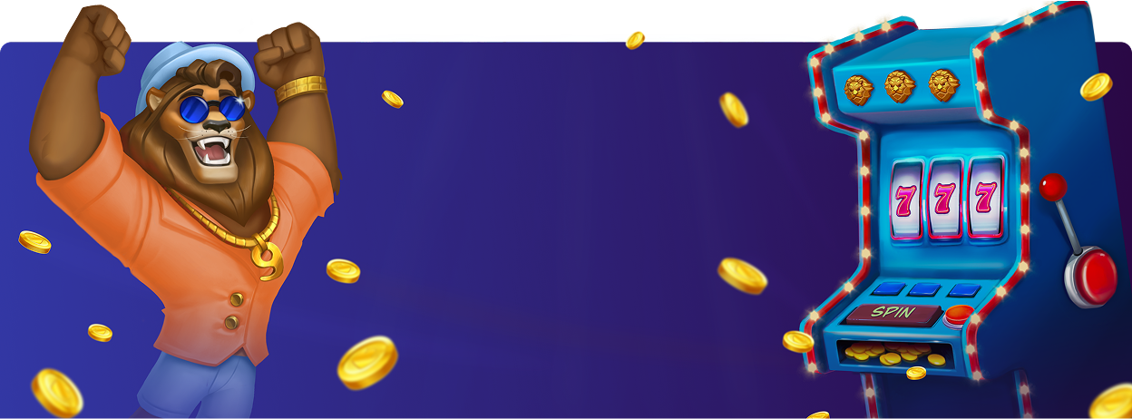 Тестовый альт для пк