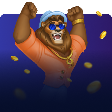 Play now! 