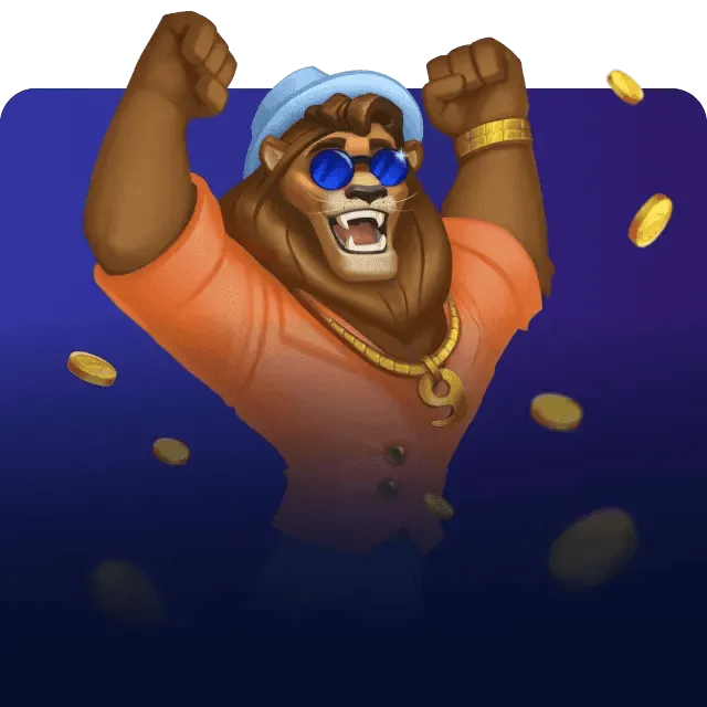 Тестовый альт для мобилки